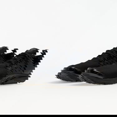 Sneakers och skor Nike Air Presto Svart | CT3550-003, 4