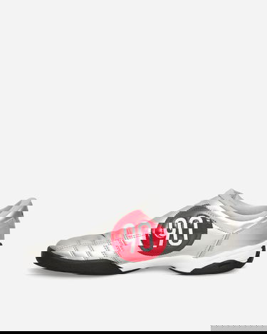 Sneakers och skor Nike Total 90 III Metallisk | IM7595-001, 3