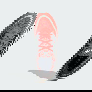 Sneakers och skor adidas Performance Ultraboost Light Röd | ID3277, 2