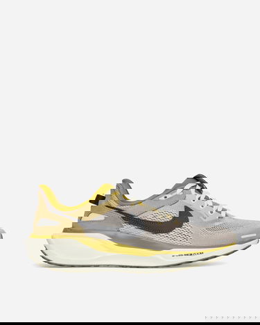 Sneakers och skor Nike Air Zoom Pegasus 41 SP Grön | HQ6025-001, 1