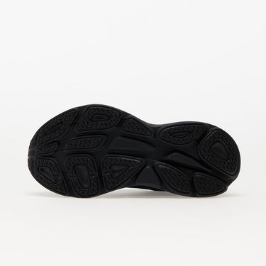 Sneakers och skor Hoka One One Bondi 8 W Svart | 1127952-BBLC, 4