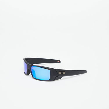 Solglasögon OAKLEY Gascan Sunglasses Blå | OO9014-5060, 1