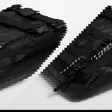 Resväska EASTPAK Duffel Pack S Tarp 40L Duffel Bag Svart | EK0A5BKY4Y81, 3