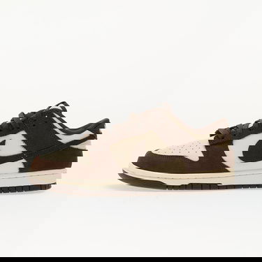 Sneakers och skor Nike Dunk Low Retro SE Brun | FQ8249-104, 0