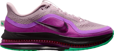 Sneakers och skor Nike Pegasus Premium Faith Kipyegon Purpur | ii0602-500, 0