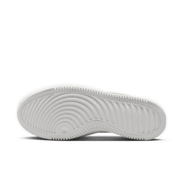 Sneakers och skor Nike Court Vision Alta Vit | DZ5394-102, 1