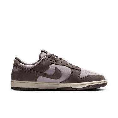 Sneakers och skor Nike Nike Dunk Low Retro SE Purpur | FQ8249-001, 4
