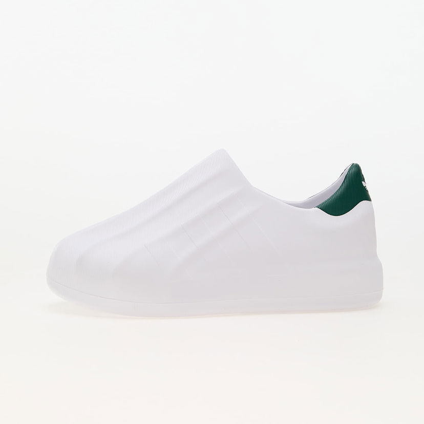 Sneakers och skor adidas Originals adidas Adifom Superstar Vit | IF6182
