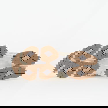 Sneakers och skor New Balance U9060AUC Grön | NBU9060AUC, 1