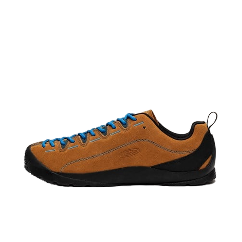 Outdoor Keen Jasper Brun | 1002661