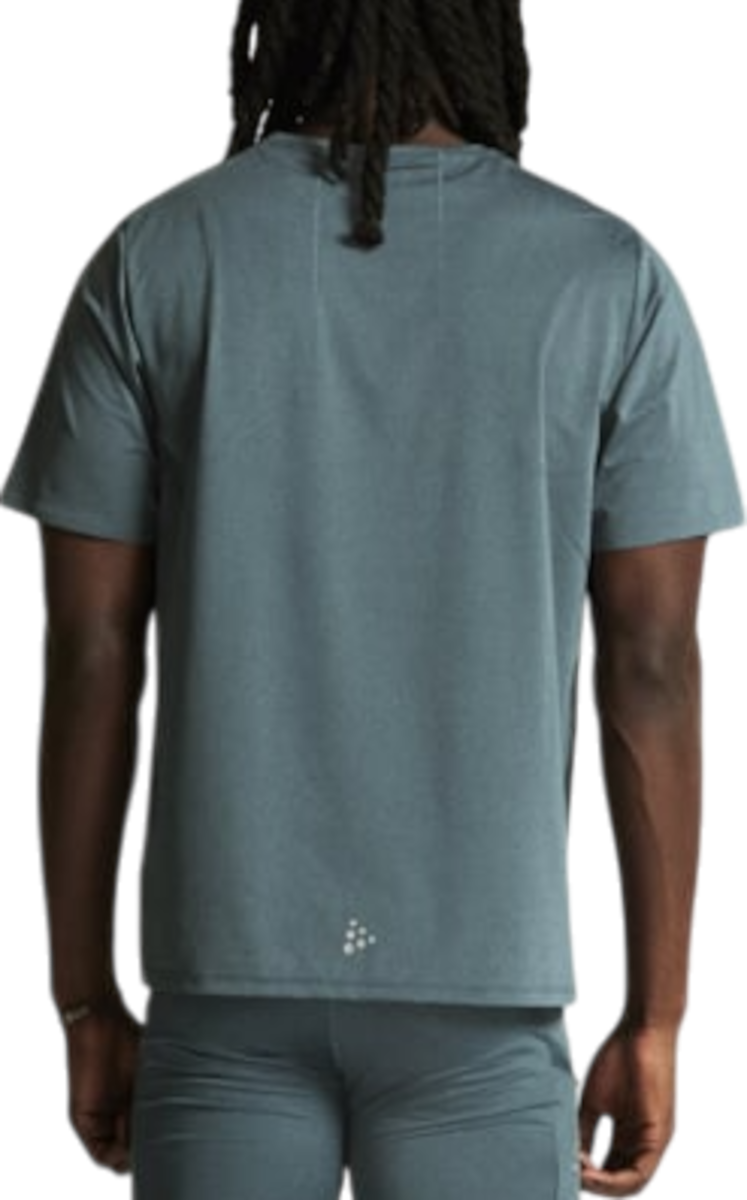 T-shirt Craft Craft Pro Trail 2 T-Shirt Blå | 1915397-387000, 1