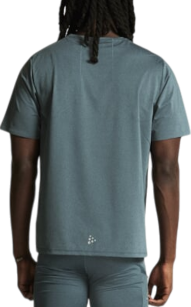 T-shirt Craft Craft Pro Trail 2 T-Shirt Blå | 1915397-387000, 1