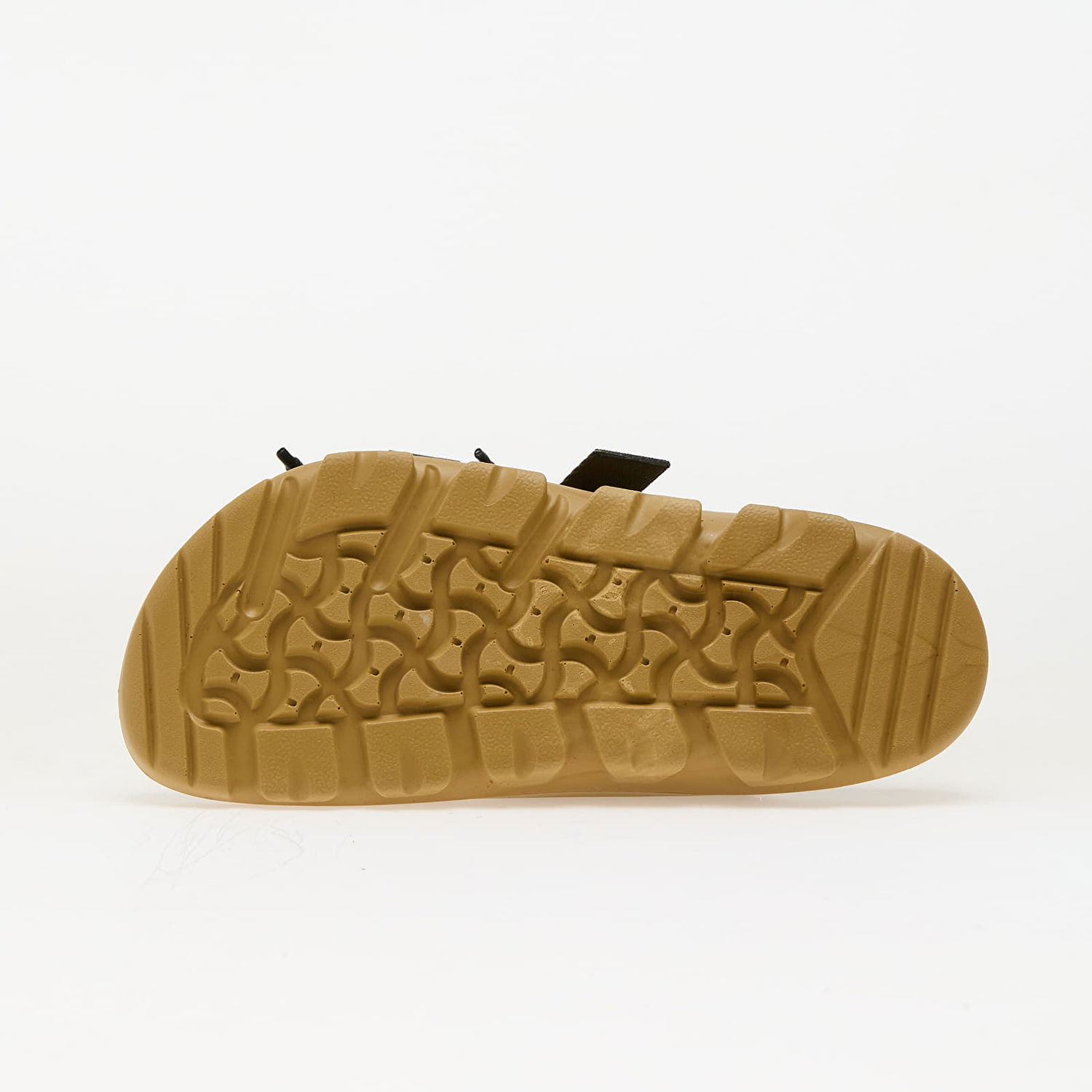 Sneakers och skor Birkenstock Maharishi x Mogami Terra Tech 2S Slides Brun | 1030030, 1