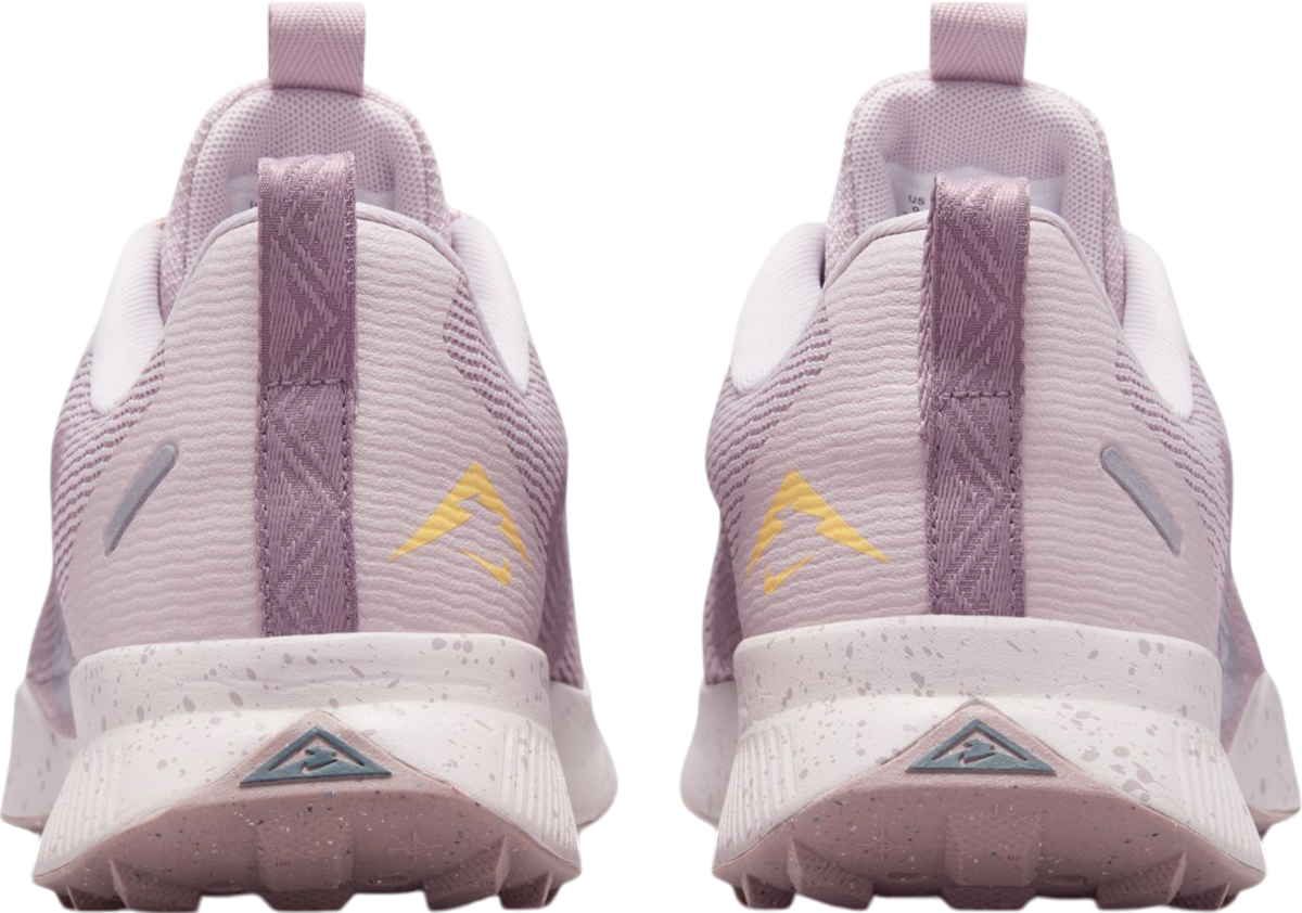 Sneakers och skor Nike Juniper Trail 3 Purpur | fq0902-002, 1