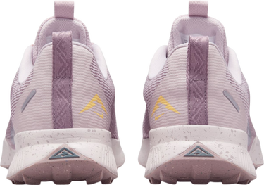 Sneakers och skor Nike Juniper Trail 3 Purpur | fq0902-002, 1