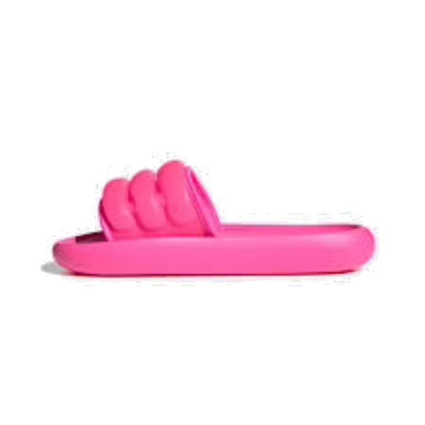 Sneakers och skor adidas Originals Adilette Zplaash Slides Rosa | IF8664