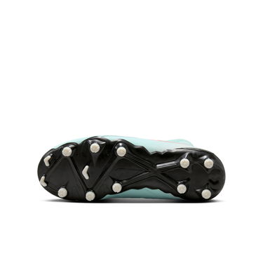 Sneakers och skor Nike Jr. Phantom Luna 2 Academy Turkos | FJ2603-300, 6