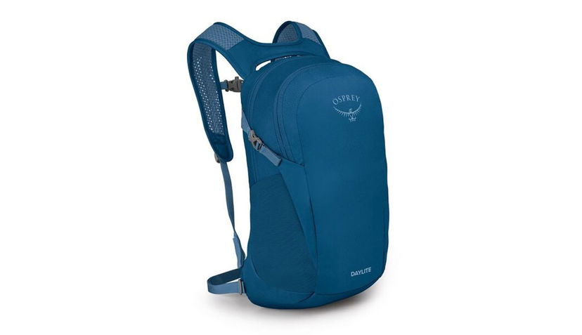 Ryggsäck Osprey Daylite Backpack Blå | 10060089OSP
