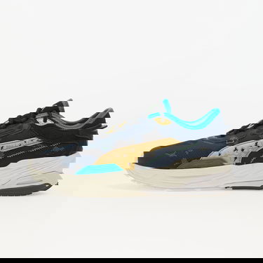 Sneakers och skor Puma Extent Nitro Ek Mörkblå | 38815501, 0