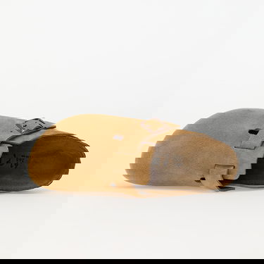 Sneakers och skor Birkenstock Boston VL Beige | 1026164, 3