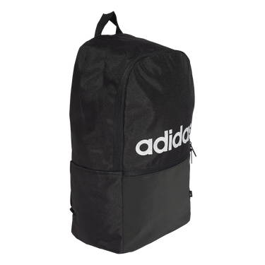 Ryggsäck adidas Performance Clsc Day Backpack Svart | JD9567, 1