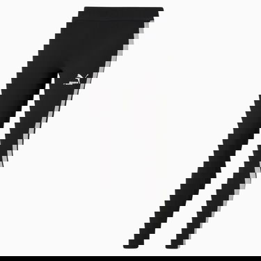 Damasker Puma Iconic T7 Mid-Rise Leggings Svart | 530080_01, 6