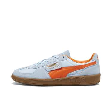 Sneakers och skor Puma Palermo OG "Blue Orange" Blå | 383011-06, 0