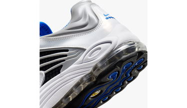 Sneakers och skor Nike Air Tuned Max W Vit | DH8623-001, 5