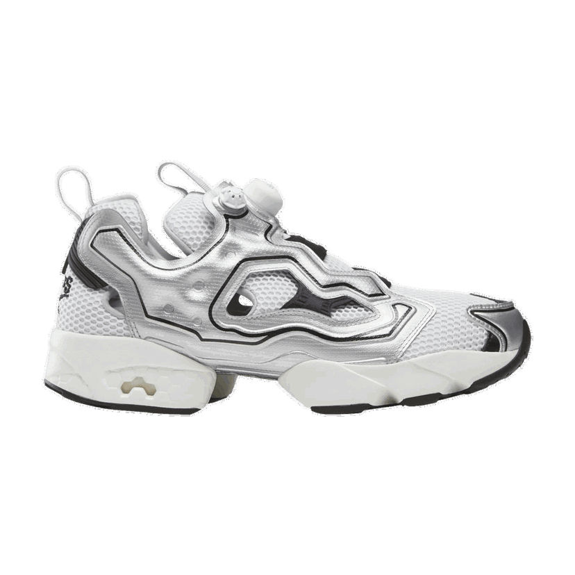 Sneakers och skor Reebok InstaPump Fury 94 Vit | 100208642