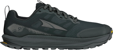 Sneakers och skor Altra Running Altra Lone Peak 9+ Grön | al0a85rh-0001, 0