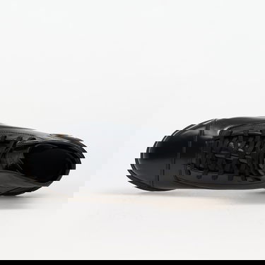 Sneakers och skor Y-3 GSG9 Black/ Black/ Black Svart | IE5662, 2