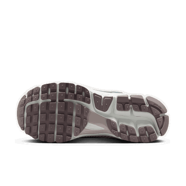 Sneakers och skor Nike Air Zoom Vomero 5 Grå | HV6417-001, 3