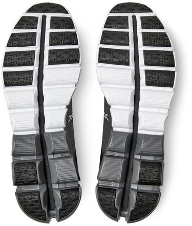 Sneakers och skor On Running Cloudflow Svart | 35.99238, 5