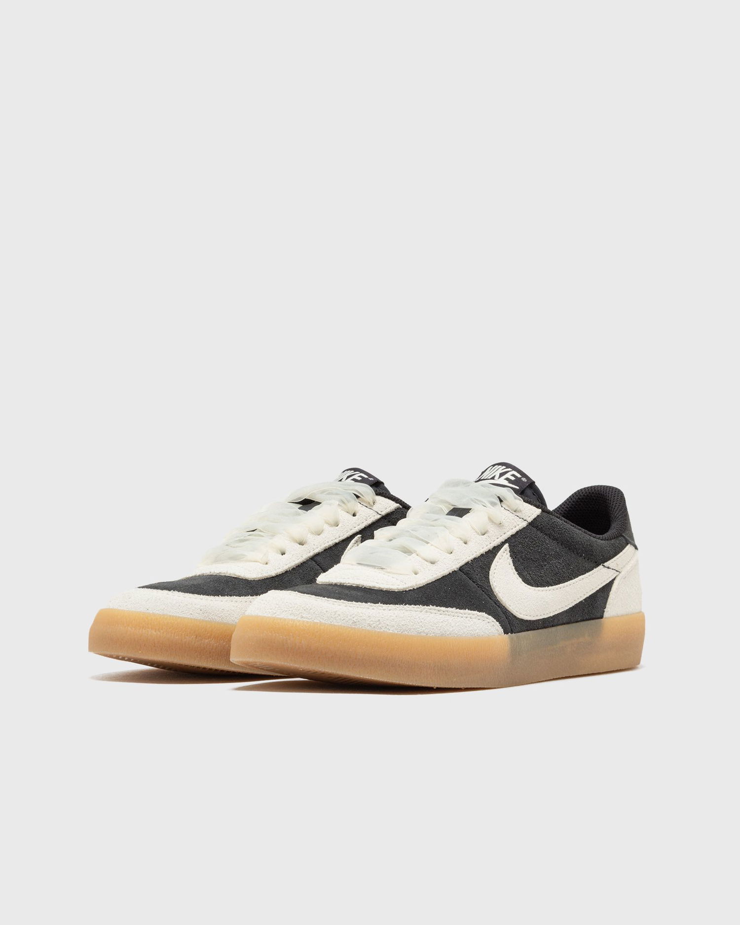 Sneakers och skor Nike KILLSHOT 2 Lowtop 42 Svart | HV5762-045, 1