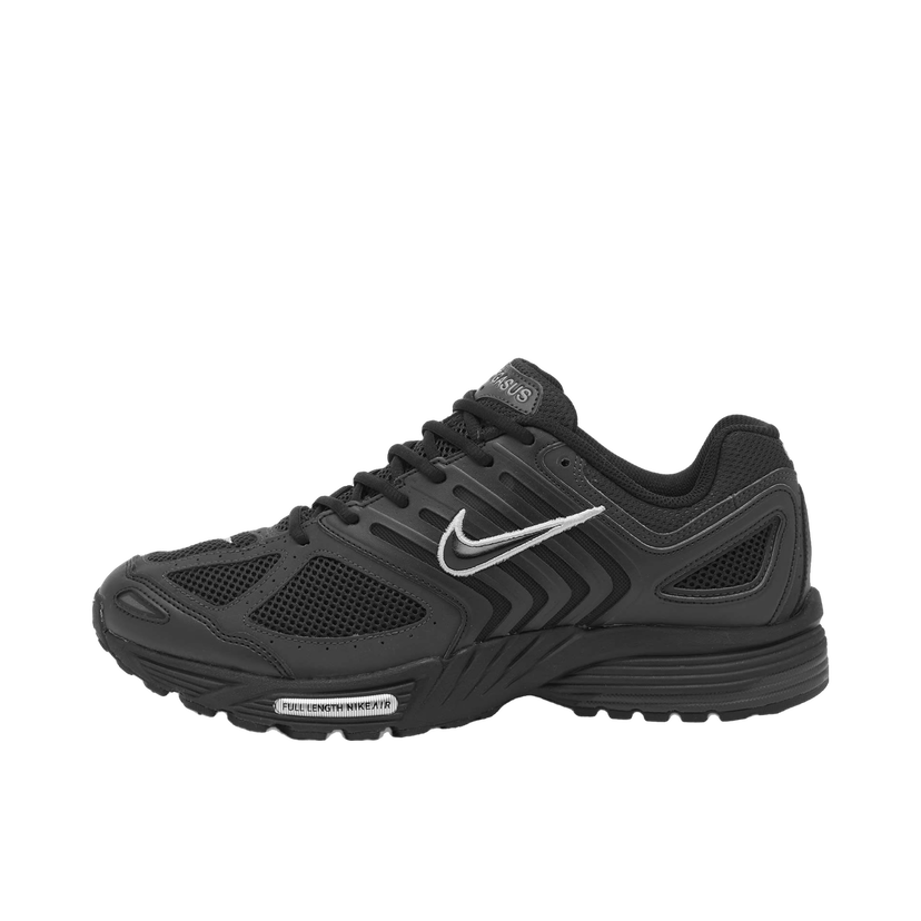 Sneakers och skor Nike Air Pegasus 2005 Black Svart | HV1792-001