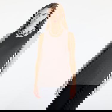 Linne Post Archive Faction (PAF) Post Archive Faction (PAF) 8.0 Sleeveless Right Tank Top Brun | 80TSLRBR-BRW, 1