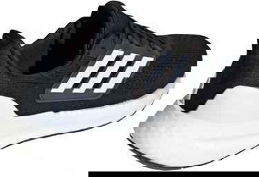 Sneakers och skor adidas Performance PUREBOOST 23 Svart | if2376, 4