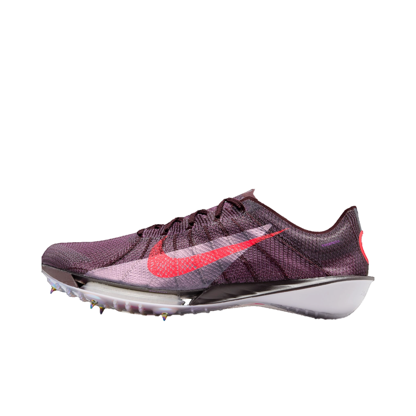 Sneakers och skor Nike Victory 2 Purpur | ib4202-600