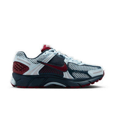 Sneakers och skor Nike Zoom Vomero 5 Blå | IB7700-400, 3