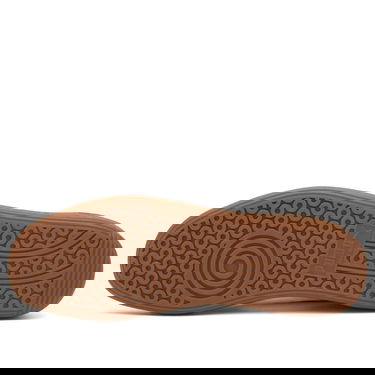 Sneakers och skor Puma Palermo Blå | 396463-44, 5