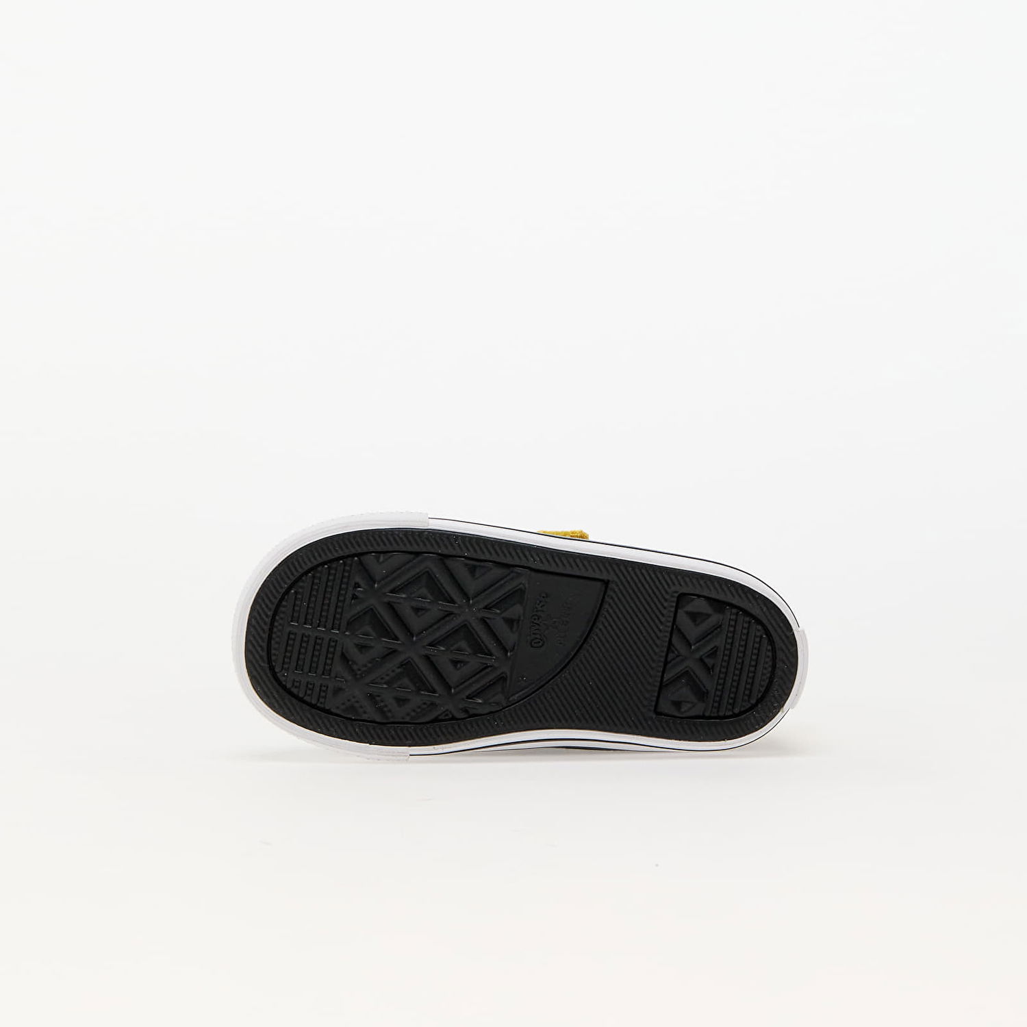 Sneakers och skor Converse Converse x Transformers Chuck Taylor All Star 2V Svart | A11661C, 1