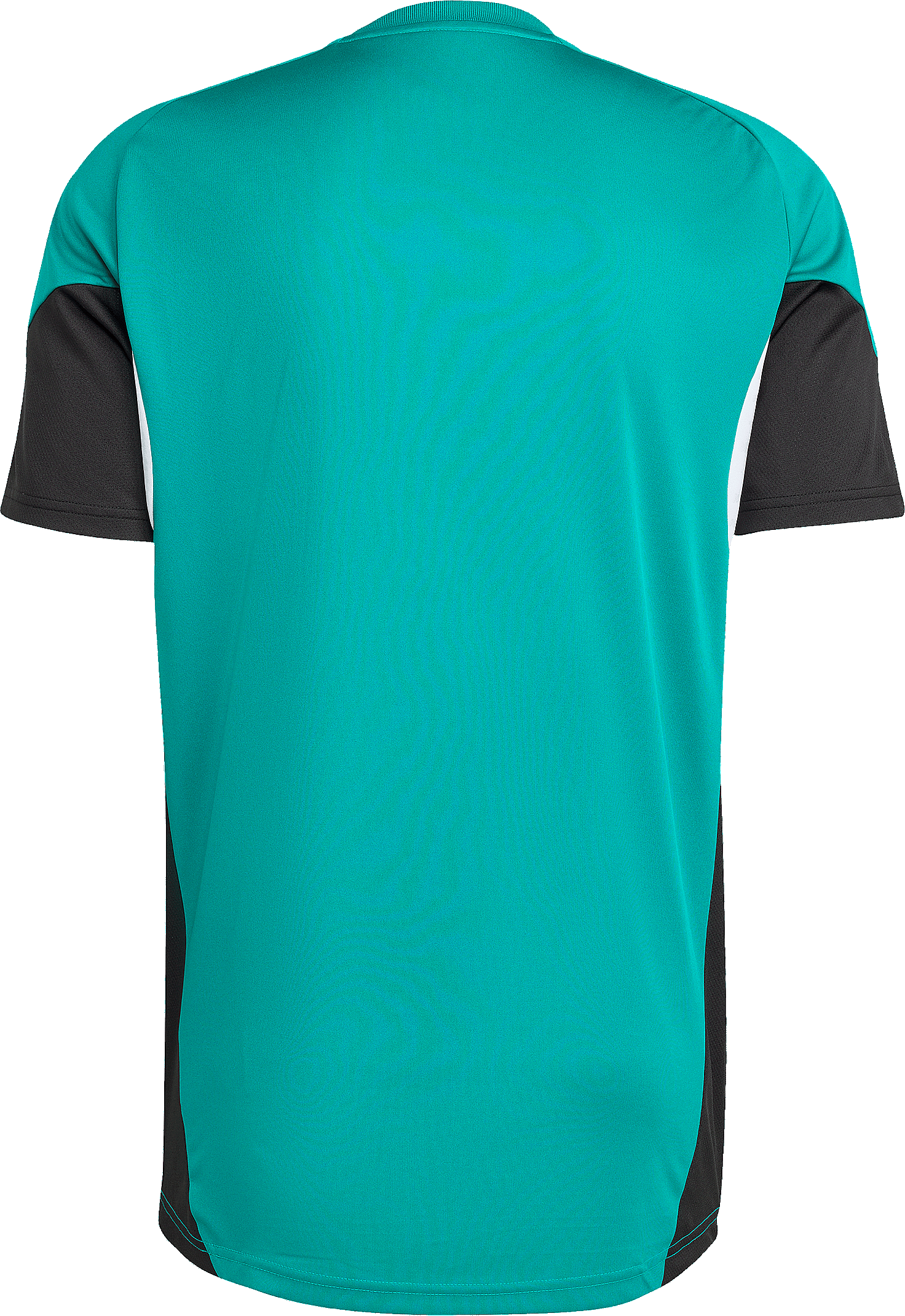 Jersey adidas Originals Liverpool FC European Training Jersey 2025/26 Turkos | jv9008, 1