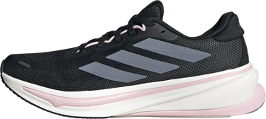 Sneakers och skor adidas Performance Supernova Rise 2 Svart | jq7685, 3