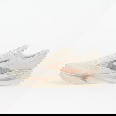 Sneakers och skor Brooks Adrenaline GTS 24 Beige | 1204261B-181, 0