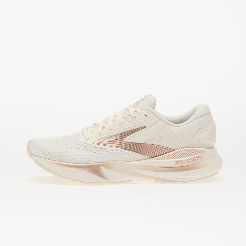 Sneakers och skor Brooks Adrenaline GTS 24 Beige | 1204261B-181