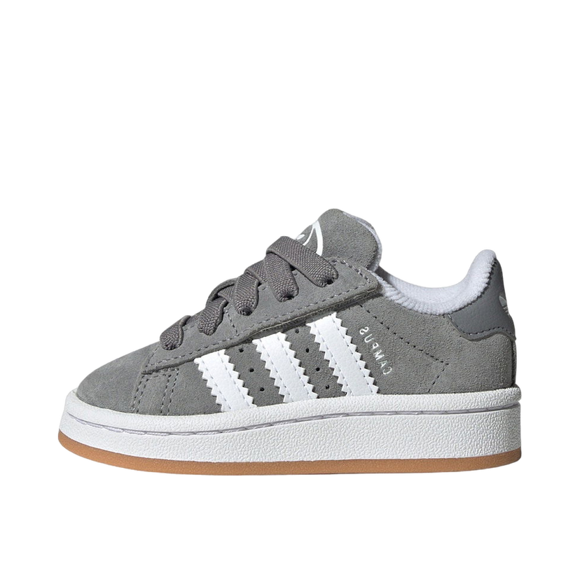 Sneakers och skor adidas Originals Campus 00s Comfort Closure Grå | JI4334