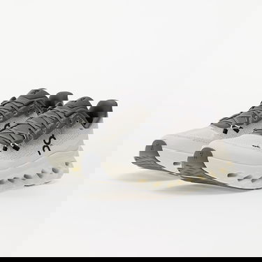 Sneakers och skor On Running Cloudtilt Vit | 3ME10103247, 5