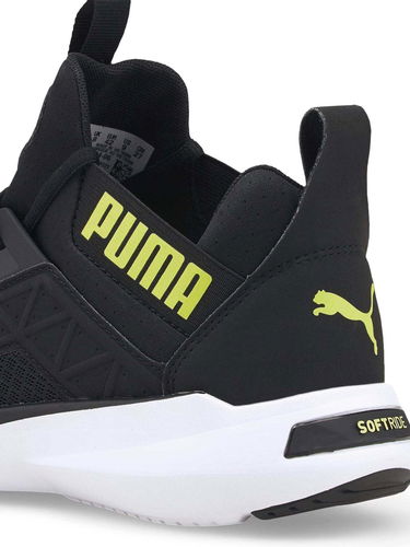 Sneakers och skor Puma Softride Enzo Svart | 19523406, 6