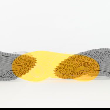 Sneakers och skor adidas Originals Forum 84 HI Beige | IG0053, 4