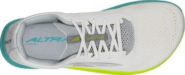 Sneakers och skor Altra Running Escalante Racer 2 Vit | al0a85ng-1021, 2